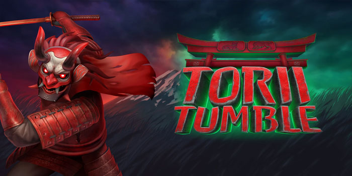 Strategi Bermain Slot Torii Tumble dengan Modal Kecil Tapi Untung