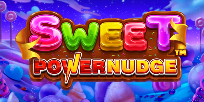 Analisis Mendalam Slot Sweet Powernudge Agar Spin Lebih Lancar