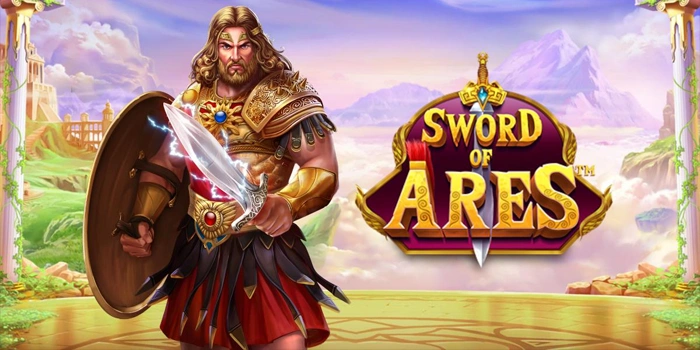 Tips Cerdas Bermain Slot Sword Of Ares Dengan Modal Minim