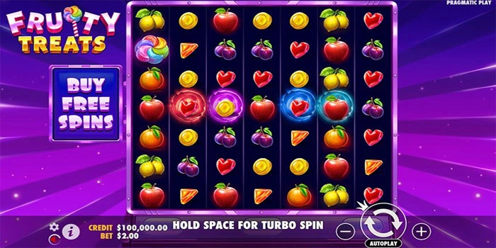 Waktu Bermain yang Tepat 