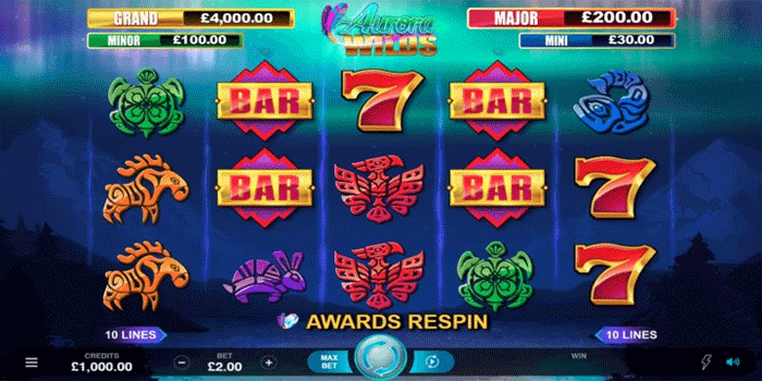 Mengatur Waktu Bermain yang Tepat