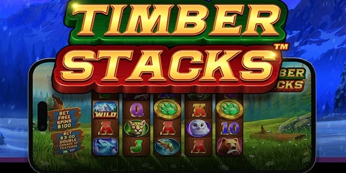 Pengelolaan Modal Berbasis Logika